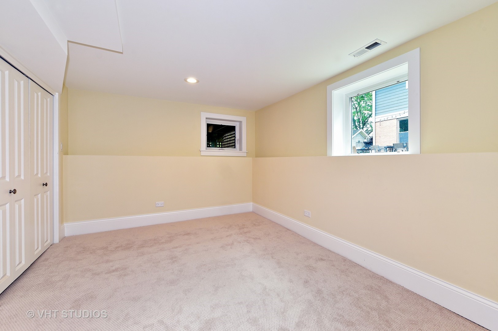 441 Repton Road Riverside, IL 60546 - Photo 22 of 30