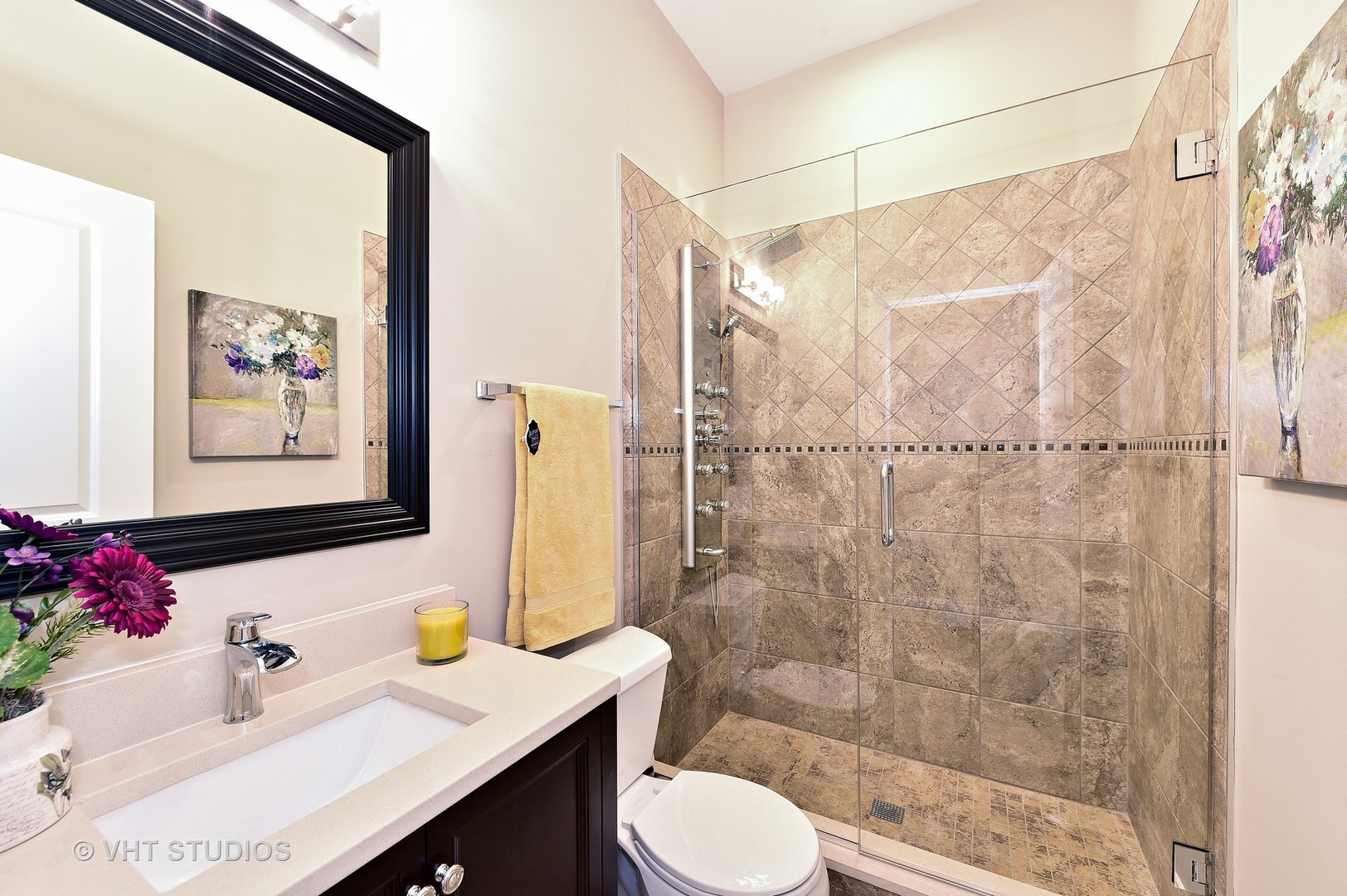 441 Repton Road Riverside, IL 60546 - Photo 8 of 30