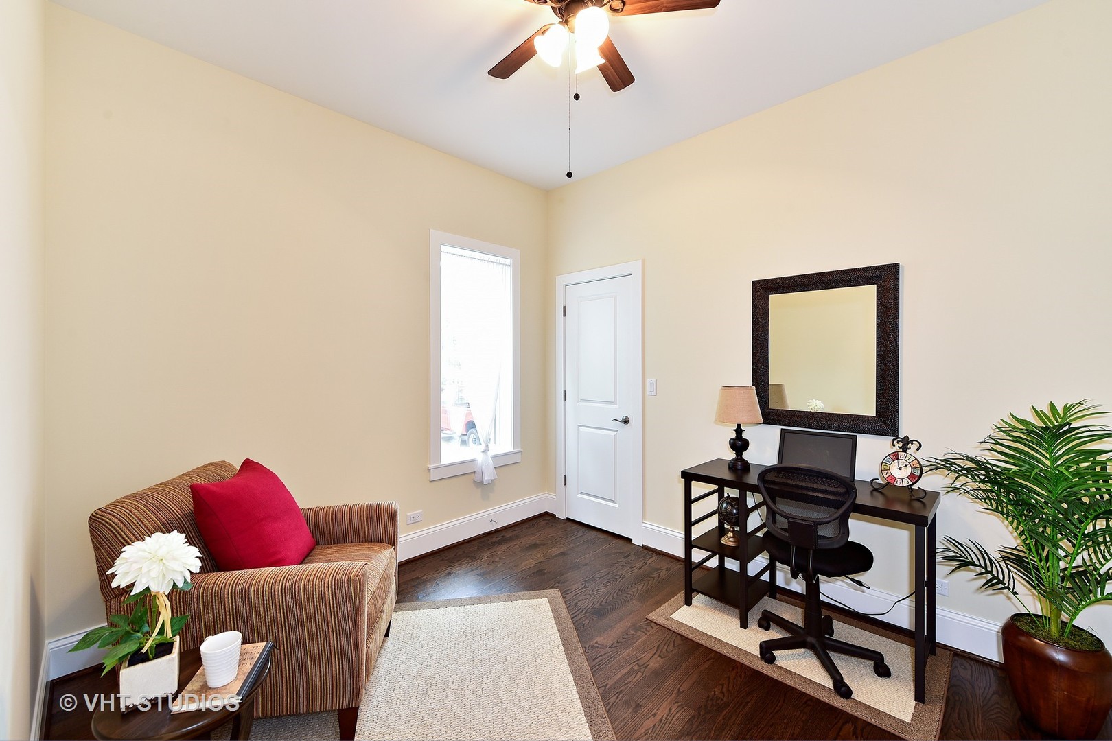 441 Repton Road Riverside, IL 60546 - Photo 9 of 30