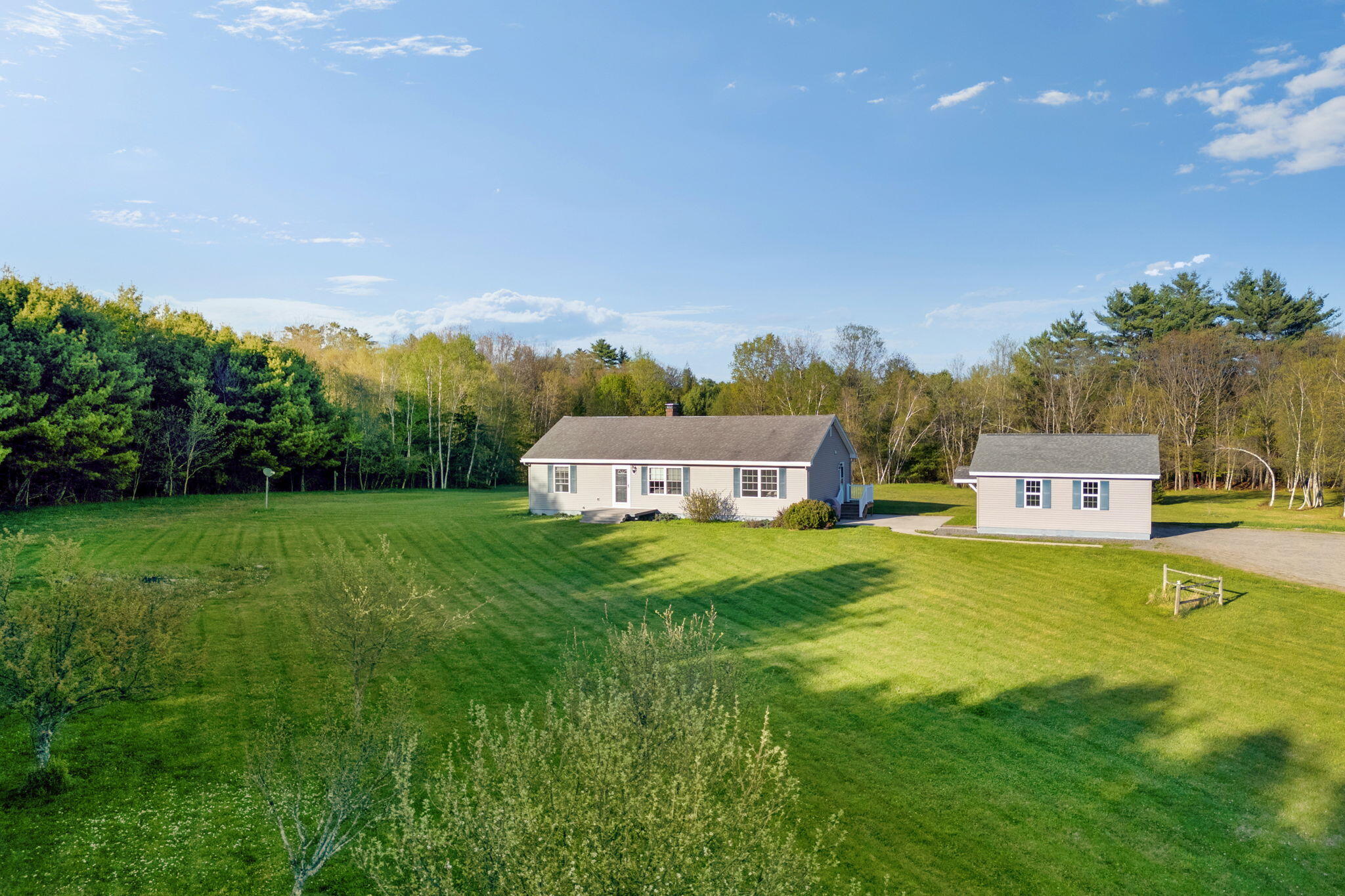 59-web-or-mls-95-roger-sumner-rd