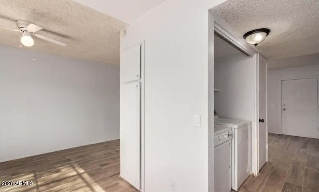 3605 West Bethany Home Road, Unit 2 Phoenix, AZ 85019 - Photo 9 of 16