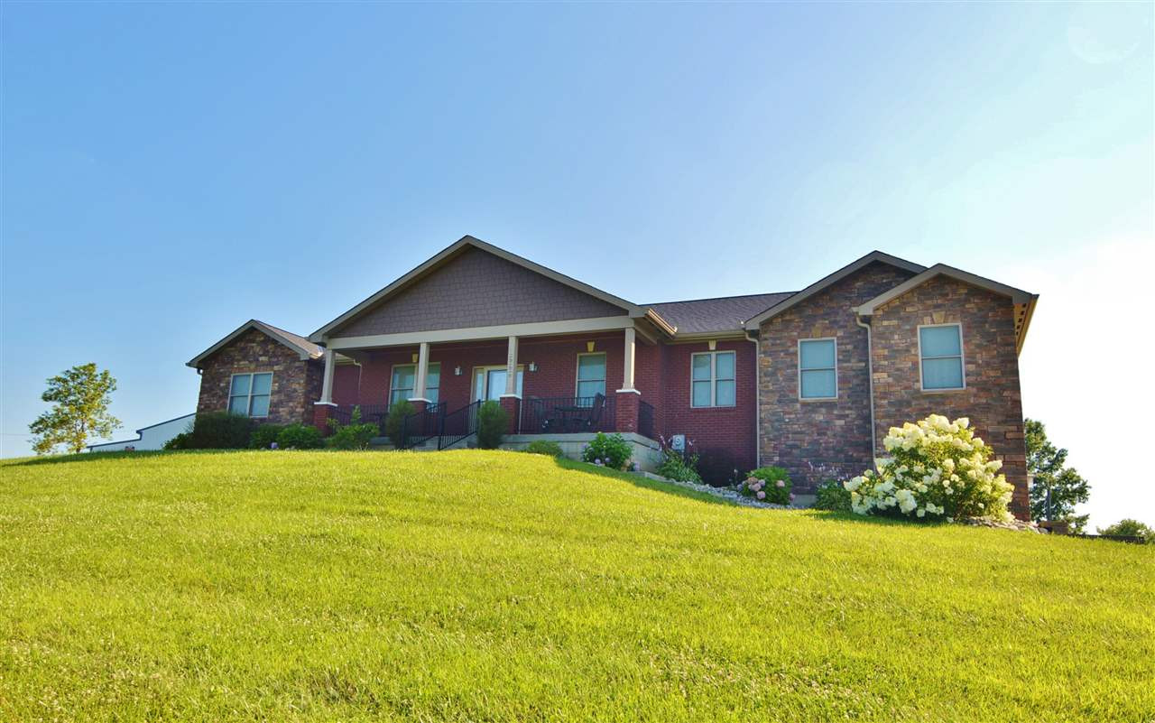 1999 Paxton Road Morning View, KY 41063 - Photo 1 of 30 Gallery Image 1