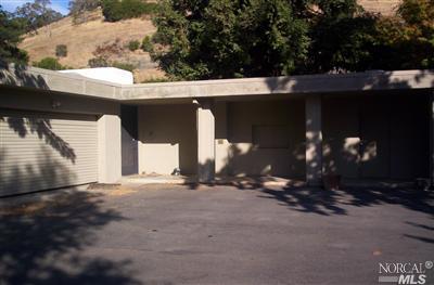 1949 Rockville Road Fairfield, CA 94534 - Photo 1 of 1 Gallery Image 1