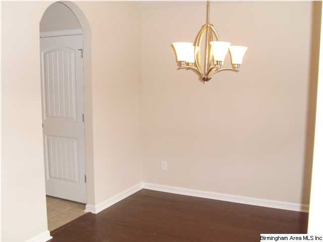 362 Reed Way Kimberly, AL 35091 - Photo 6 of 13