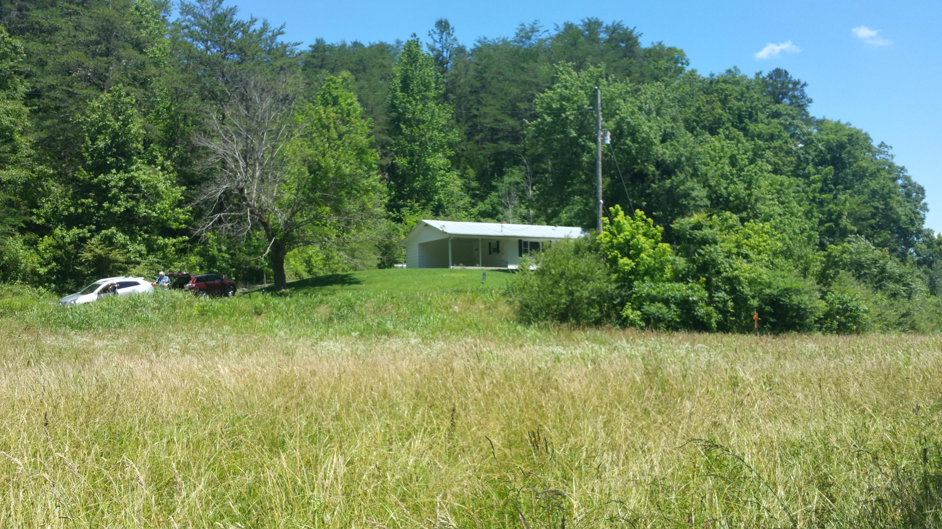 210 Middle Creek Road Cosby, TN 37722 - Photo 14 of 15 20170607_122641_001