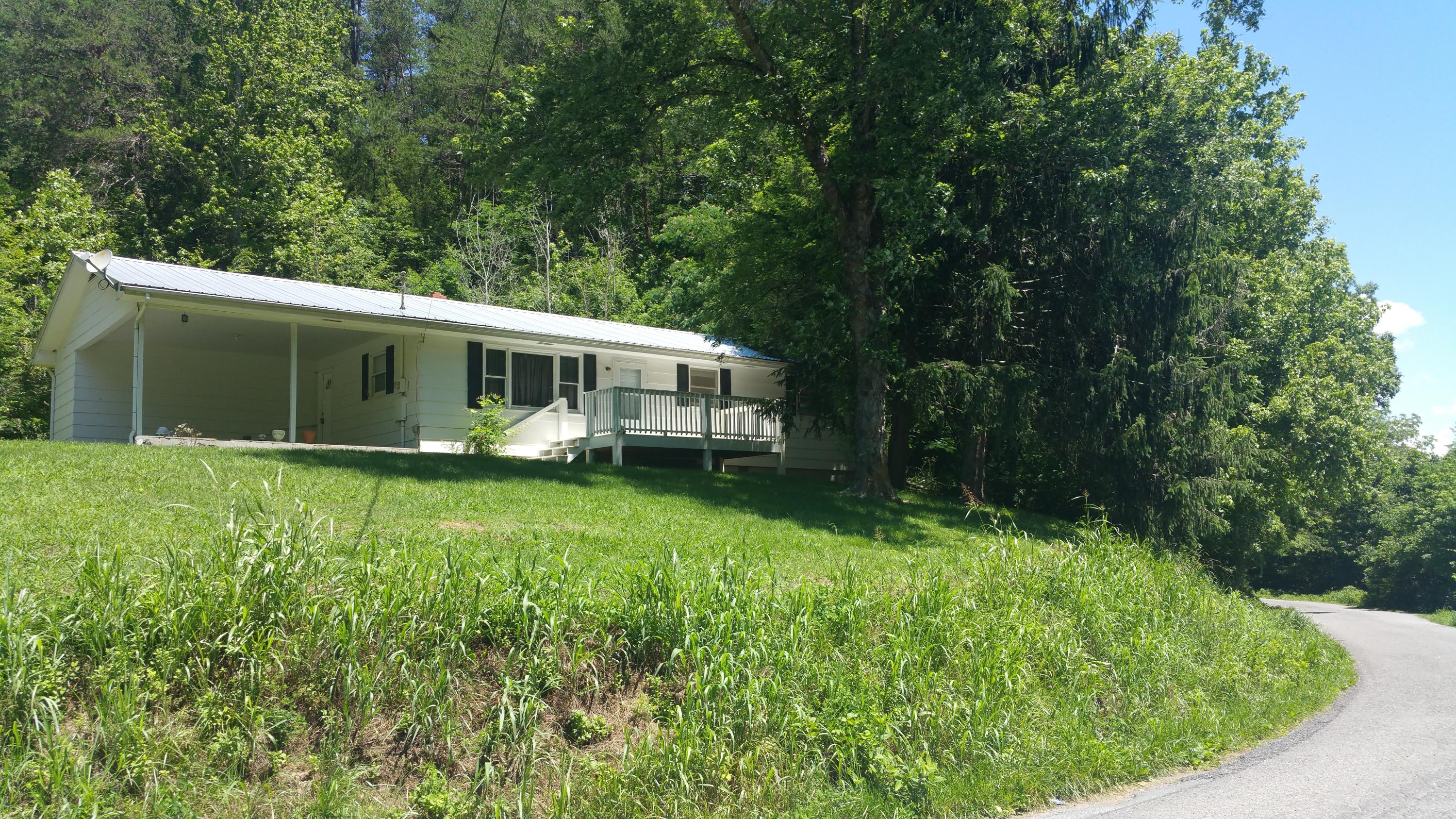 210 Middle Creek Road Cosby, TN 37722 - Photo 15 of 15 20170607_123123