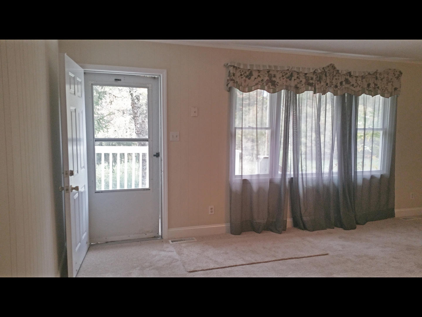 210 Middle Creek Road Cosby, TN 37722 - Photo 3 of 15 3