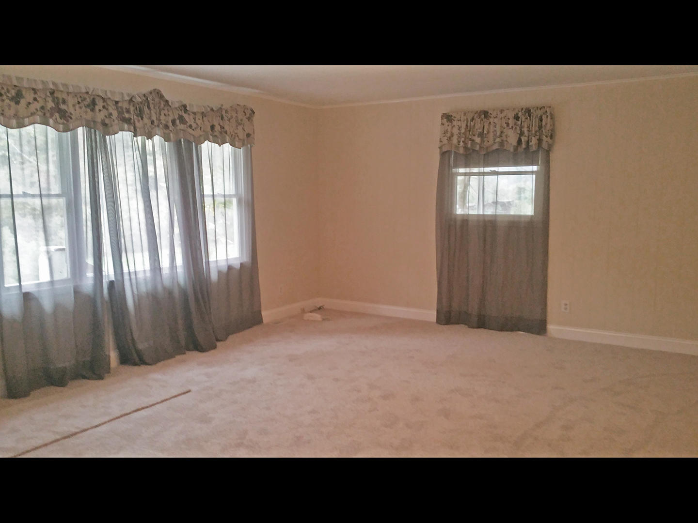 210 Middle Creek Road Cosby, TN 37722 - Photo 4 of 15 4