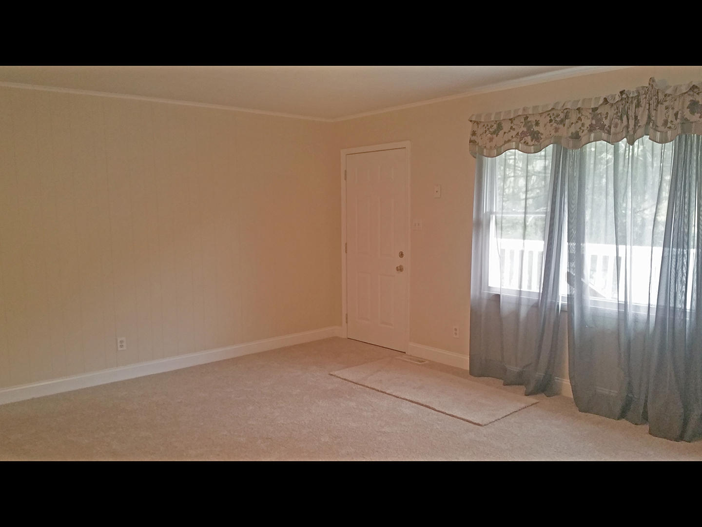 210 Middle Creek Road Cosby, TN 37722 - Photo 5 of 15 5
