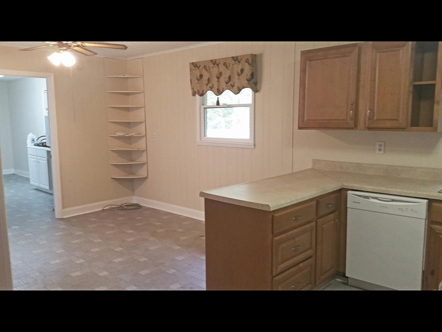 210 Middle Creek Road Cosby, TN 37722 - Photo 7 of 15 7