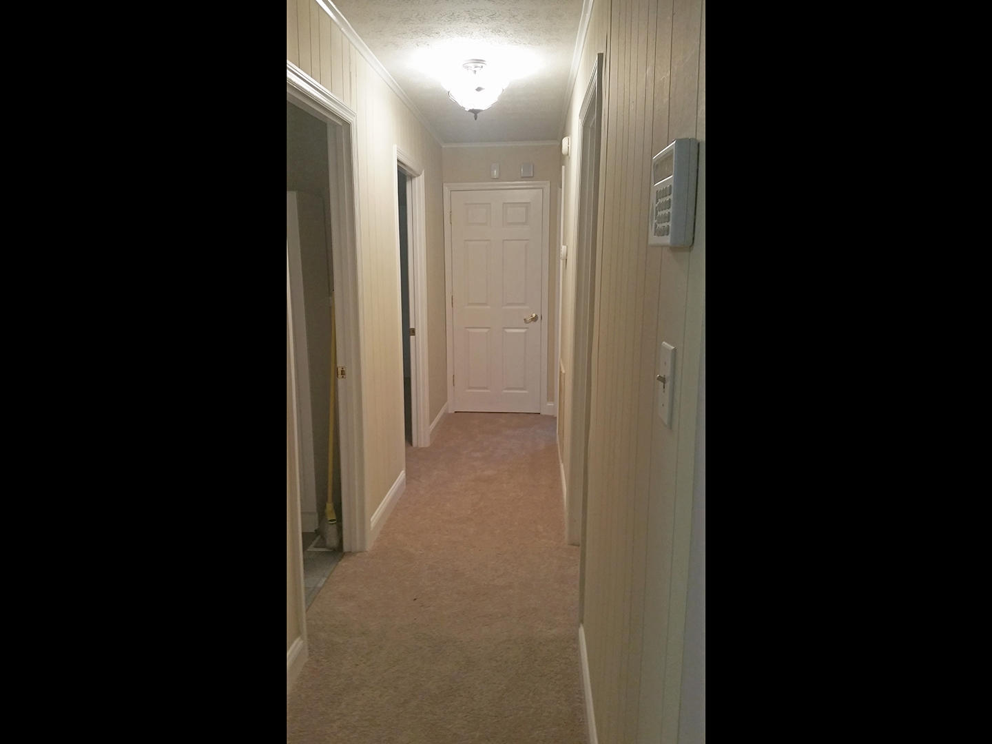 210 Middle Creek Road Cosby, TN 37722 - Photo 8 of 15 8