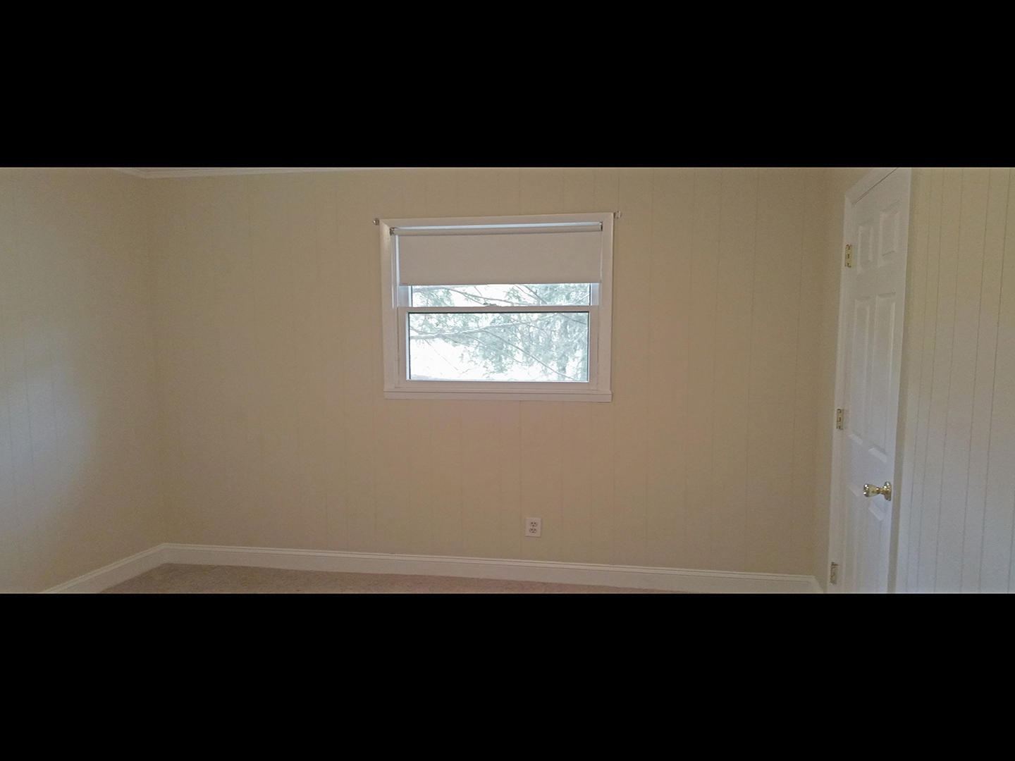 210 Middle Creek Road Cosby, TN 37722 - Photo 9 of 15 9