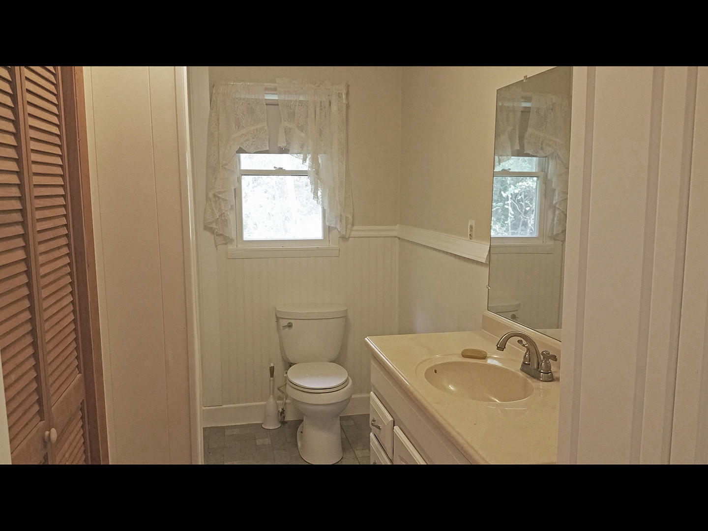 210 Middle Creek Road Cosby, TN 37722 - Photo 10 of 15 10