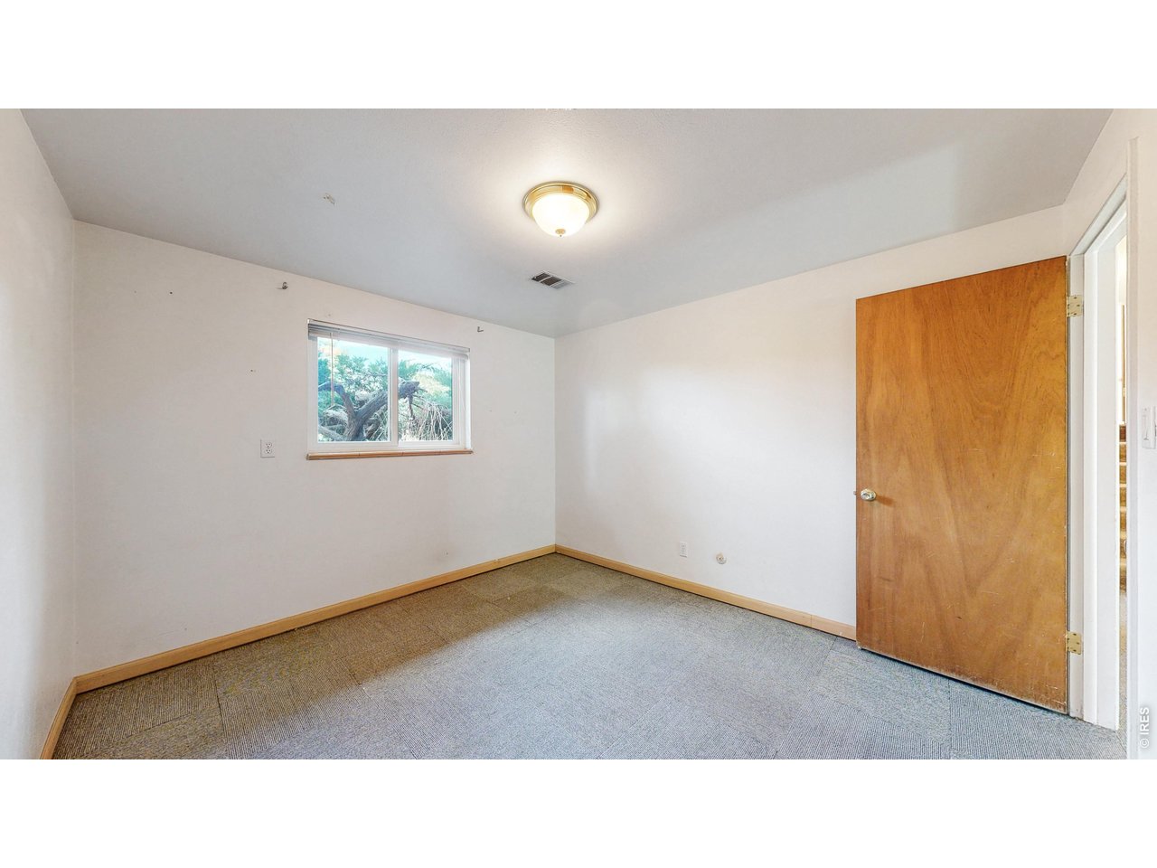 915 Yale Road Boulder, CO 80305 - Photo 23 of 37