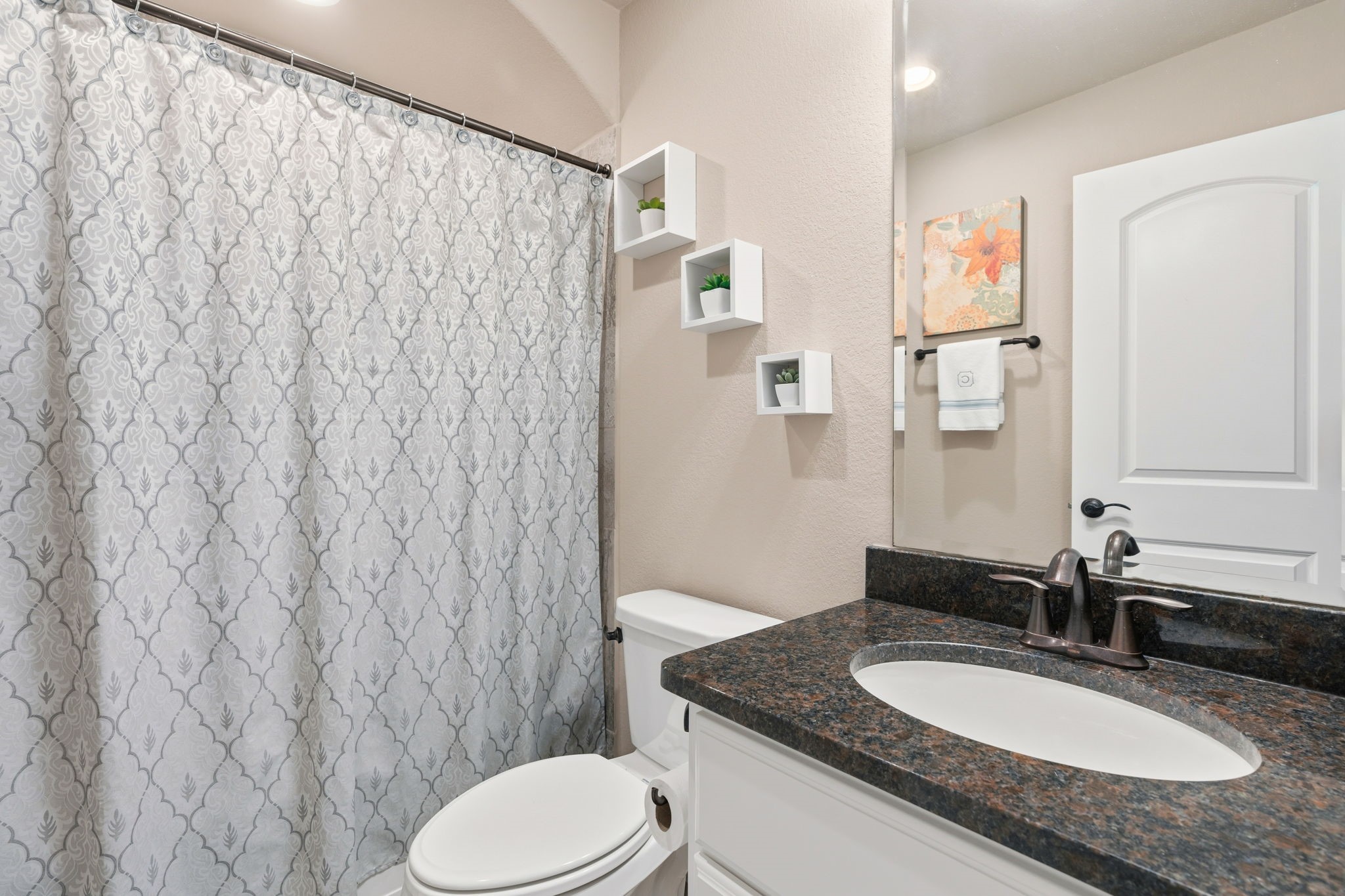 106 Timberfalls Drive Conroe, TX 77384 - Photo 37 of 50