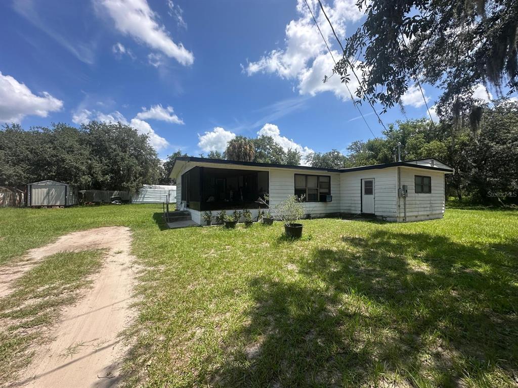 7210 Rapa Horn Drive Tampa, FL 33637 - Photo 1 of 1 Gallery Image 1