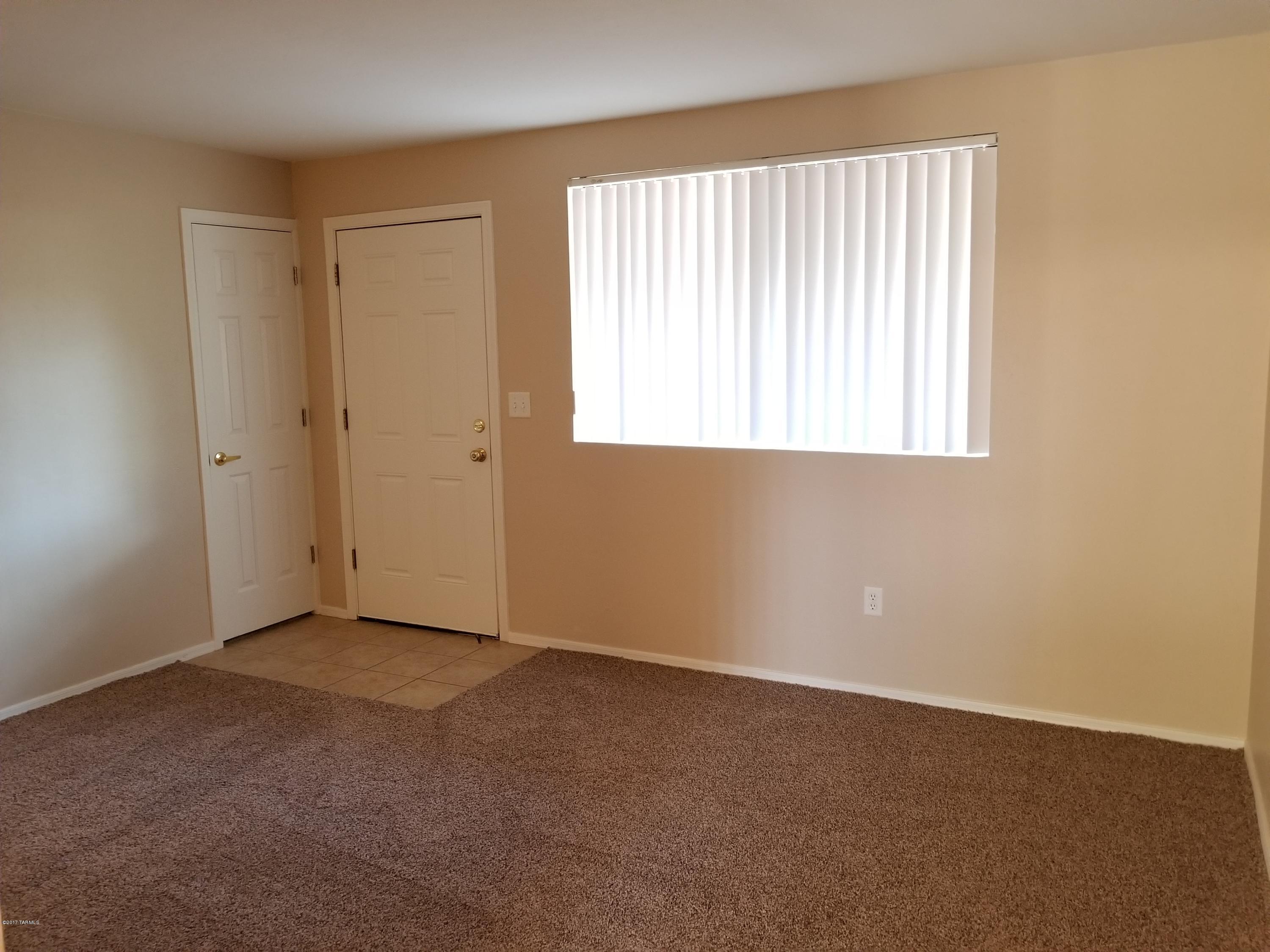 350 North Silverbell Road, Unit 147 Tucson, AZ 85745 - Photo 4 of 16