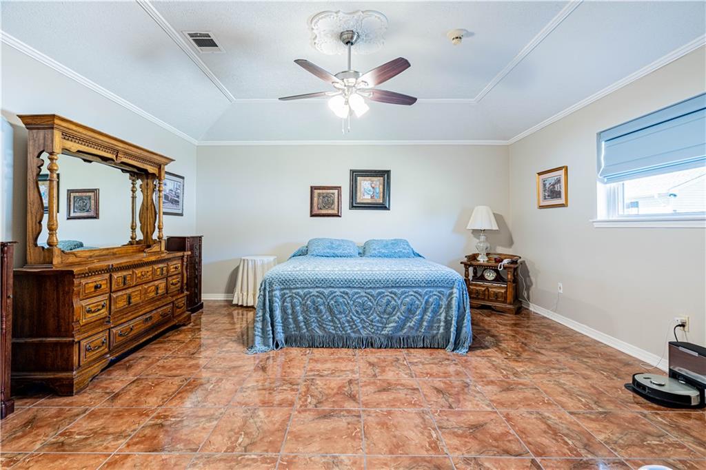 107 Somerset Road Laplace, LA 70068 - Photo 20 of 38