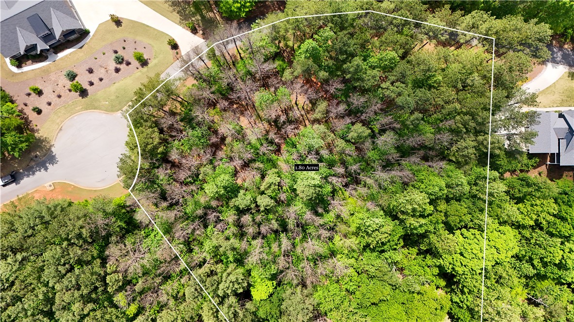 0 Highridge Drive Seneca, SC 29672 - Photo 5 of 14