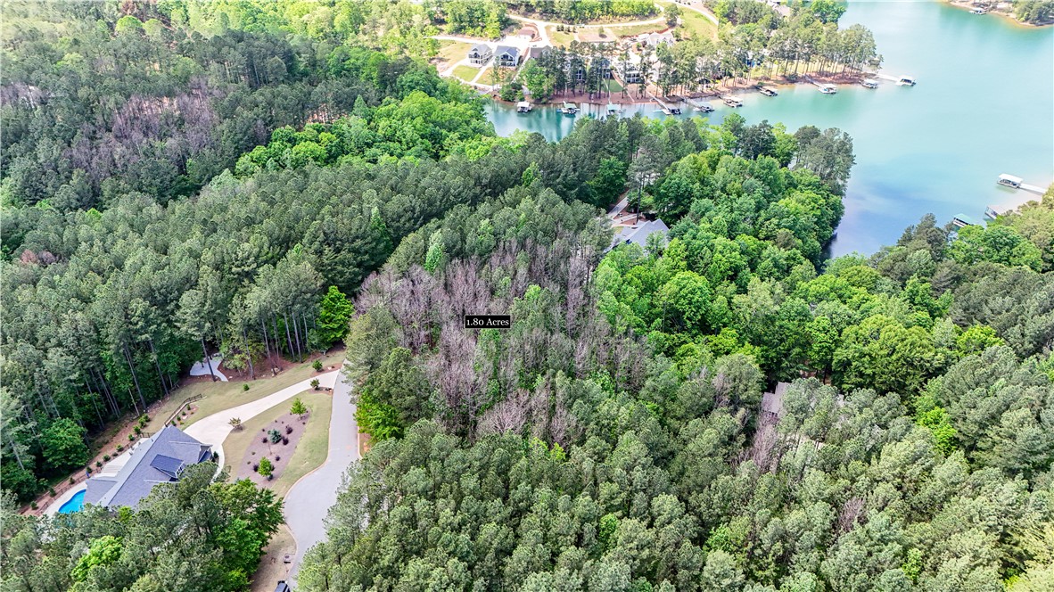 0 Highridge Drive Seneca, SC 29672 - Photo 6 of 14