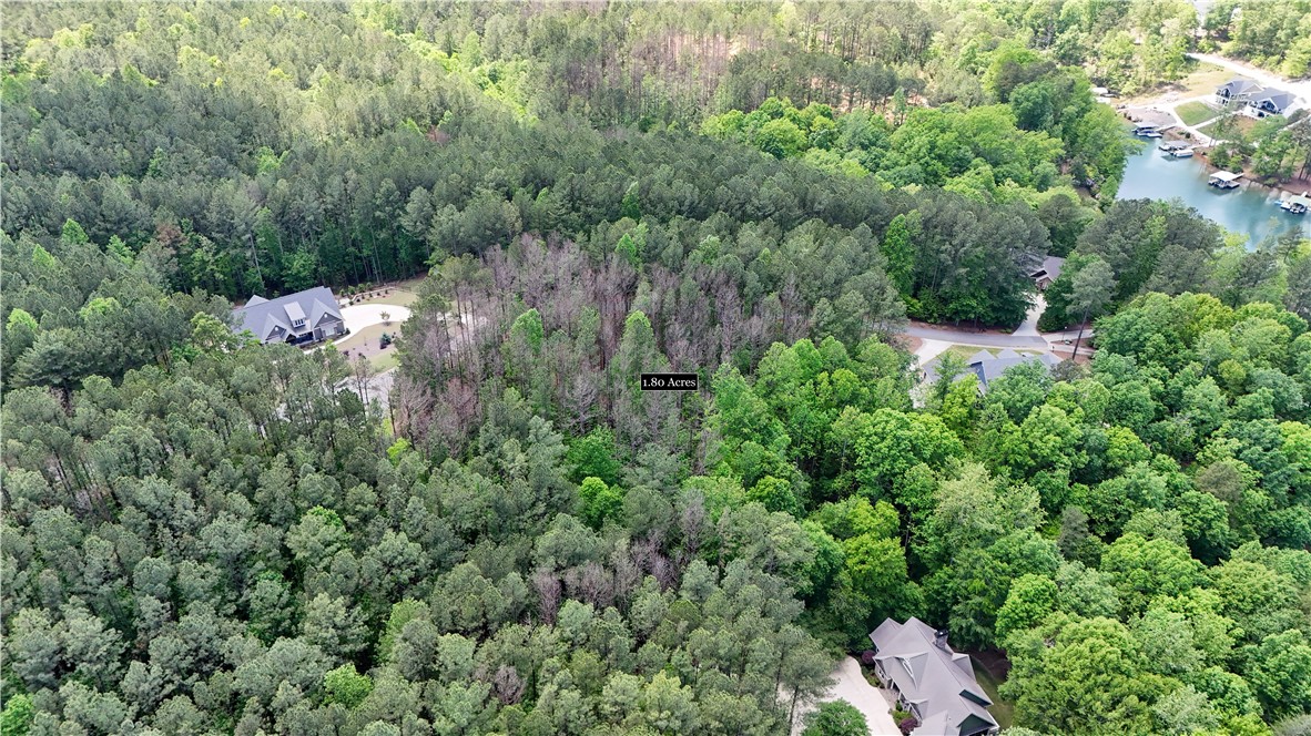 0 Highridge Drive Seneca, SC 29672 - Photo 7 of 14