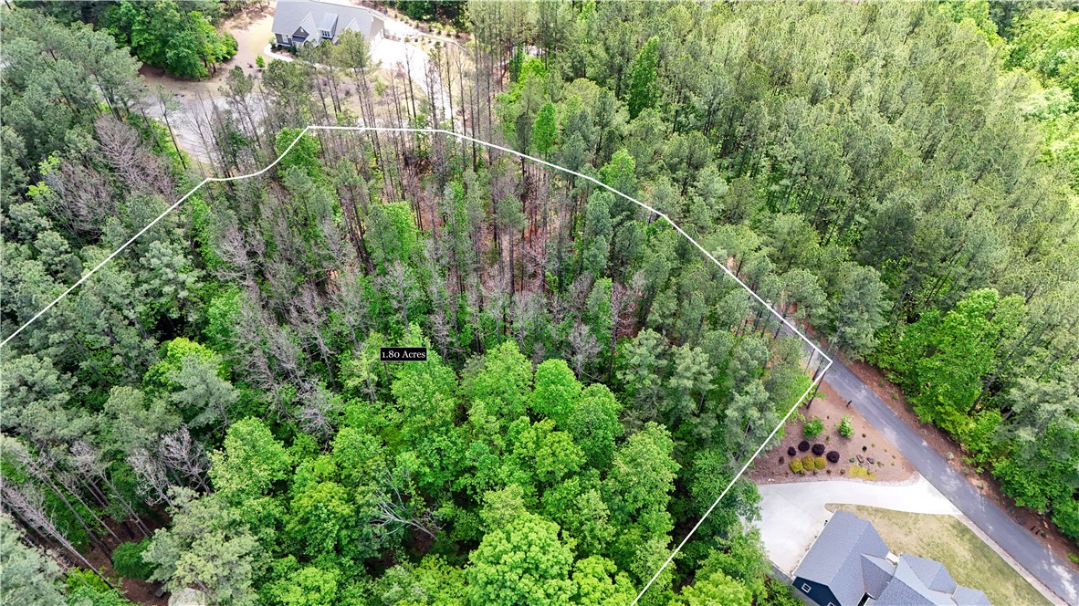 0 Highridge Drive Seneca, SC 29672 - Photo 8 of 14