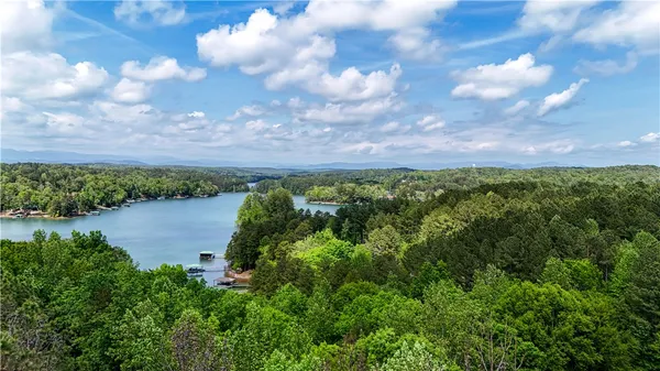 $285,672 | 0 Highridge Drive, Seneca, SC 29672
