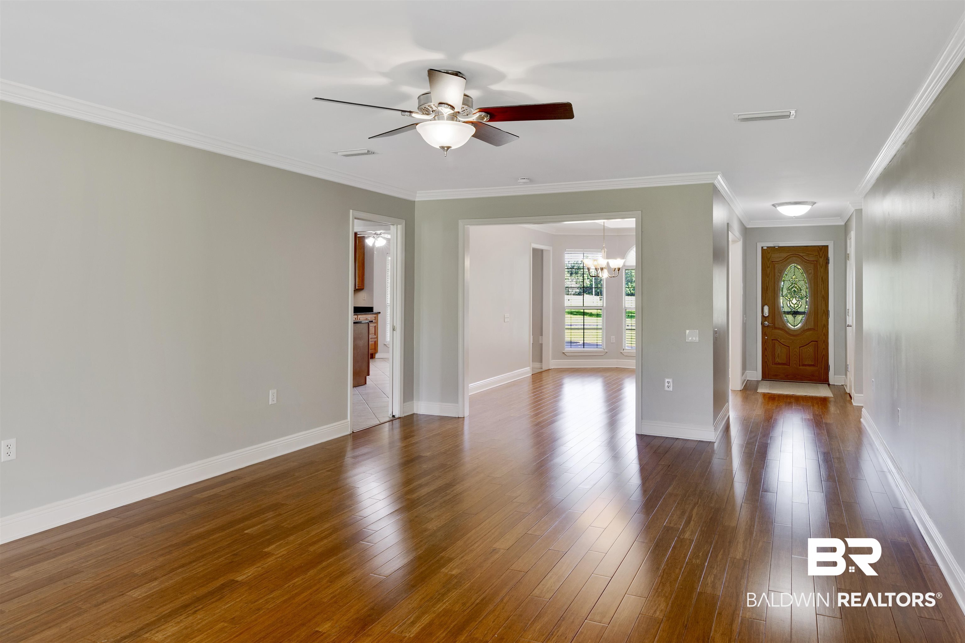 26258 Frank Road Elberta, AL 36530 - Photo 13 of 43