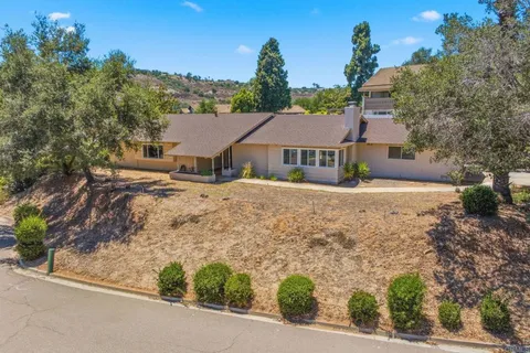 $778,747 | 2837 Carlton Way, Fallbrook, CA 92028