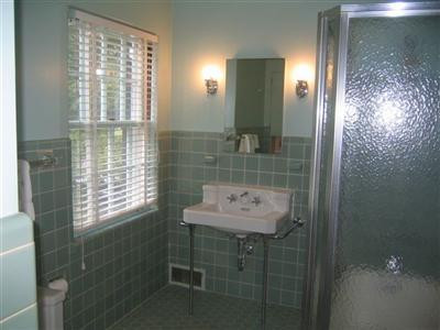 204 Barrow Road Lexington, KY 40502 - Photo 23 of 29 Photo 23