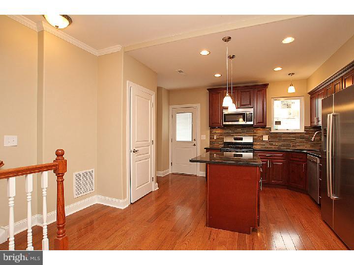 428 Tasker Street Philadelphia, PA 19148 - Photo 1 of 20 Gallery Image 1