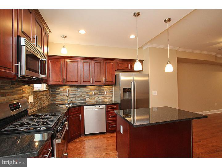 428 Tasker Street Philadelphia, PA 19148 - Photo 2 of 20 Gallery Image 2