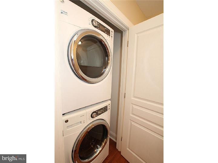 428 Tasker Street Philadelphia, PA 19148 - Photo 11 of 20 Gallery Image 11