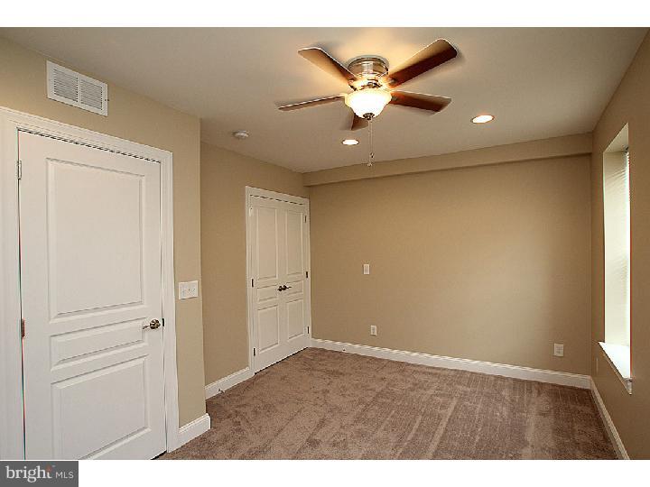 428 Tasker Street Philadelphia, PA 19148 - Photo 12 of 20 Gallery Image 12