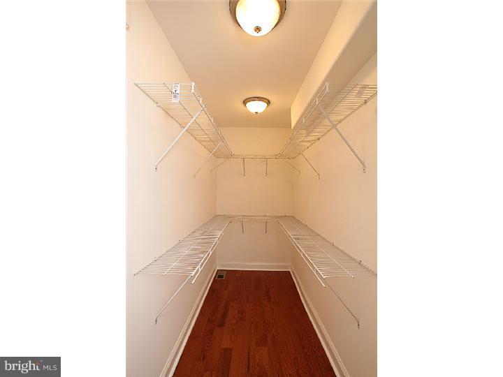 428 Tasker Street Philadelphia, PA 19148 - Photo 13 of 20 Gallery Image 13