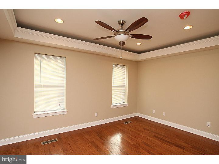 428 Tasker Street Philadelphia, PA 19148 - Photo 14 of 20 Gallery Image 14
