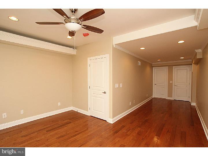 428 Tasker Street Philadelphia, PA 19148 - Photo 15 of 20 Gallery Image 15