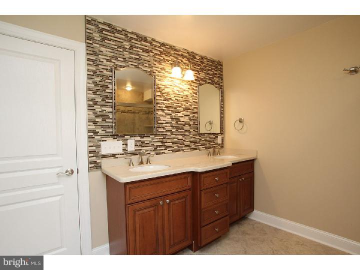 428 Tasker Street Philadelphia, PA 19148 - Photo 16 of 20 Gallery Image 16