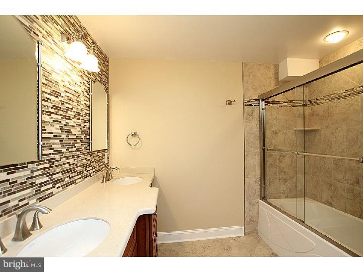 428 Tasker Street Philadelphia, PA 19148 - Photo 17 of 20 Gallery Image 17