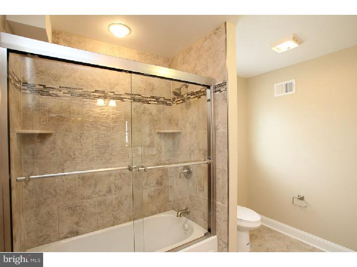 428 Tasker Street Philadelphia, PA 19148 - Photo 18 of 20 Gallery Image 18