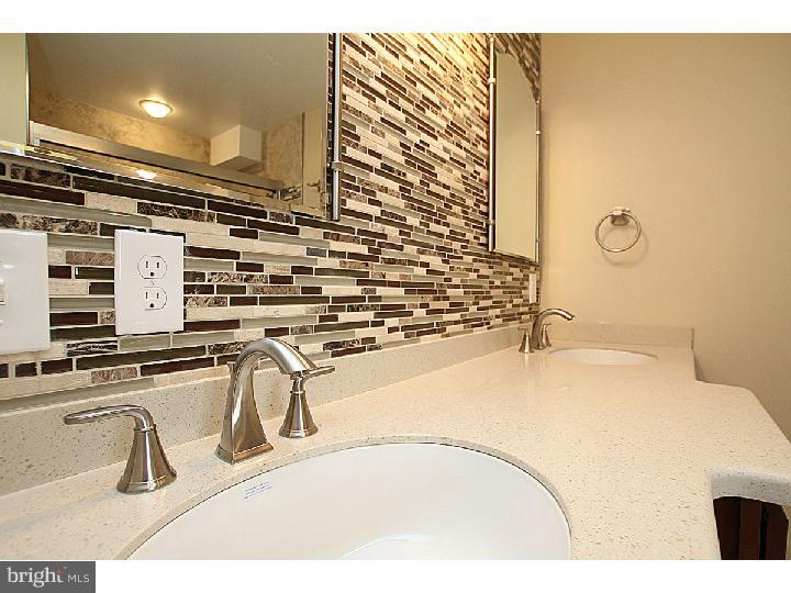 428 Tasker Street Philadelphia, PA 19148 - Photo 19 of 20 Gallery Image 19
