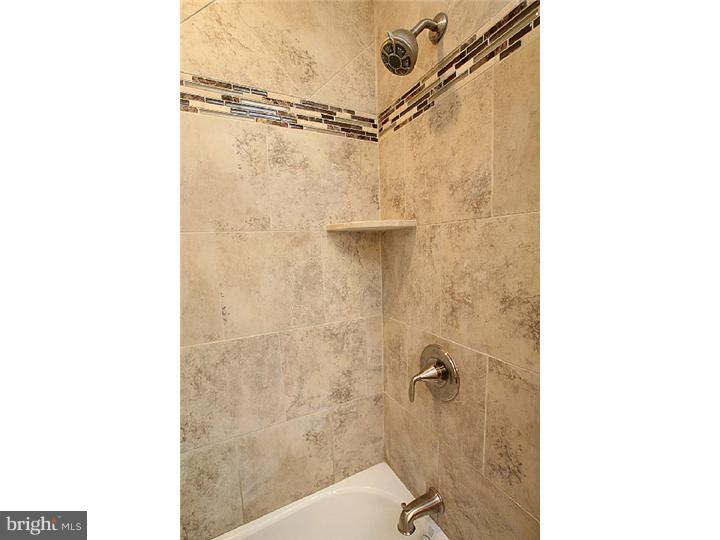428 Tasker Street Philadelphia, PA 19148 - Photo 20 of 20 Gallery Image 20