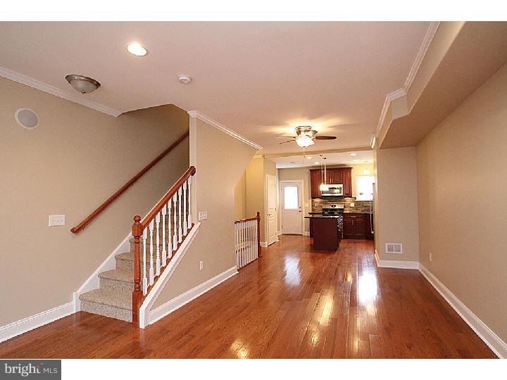428 Tasker Street Philadelphia, PA 19148 - Photo 5 of 20 Gallery Image 5