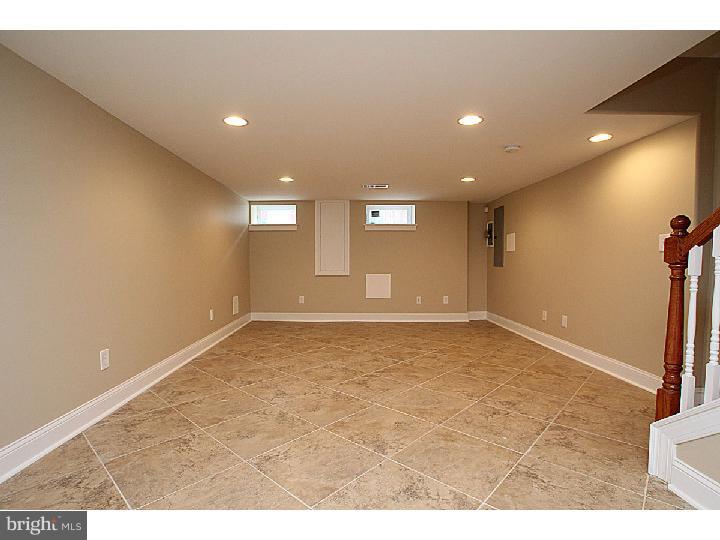428 Tasker Street Philadelphia, PA 19148 - Photo 6 of 20 Gallery Image 6