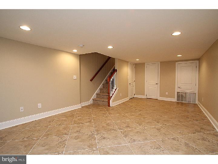 428 Tasker Street Philadelphia, PA 19148 - Photo 7 of 20 Gallery Image 7