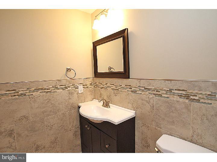 428 Tasker Street Philadelphia, PA 19148 - Photo 9 of 20 Gallery Image 9