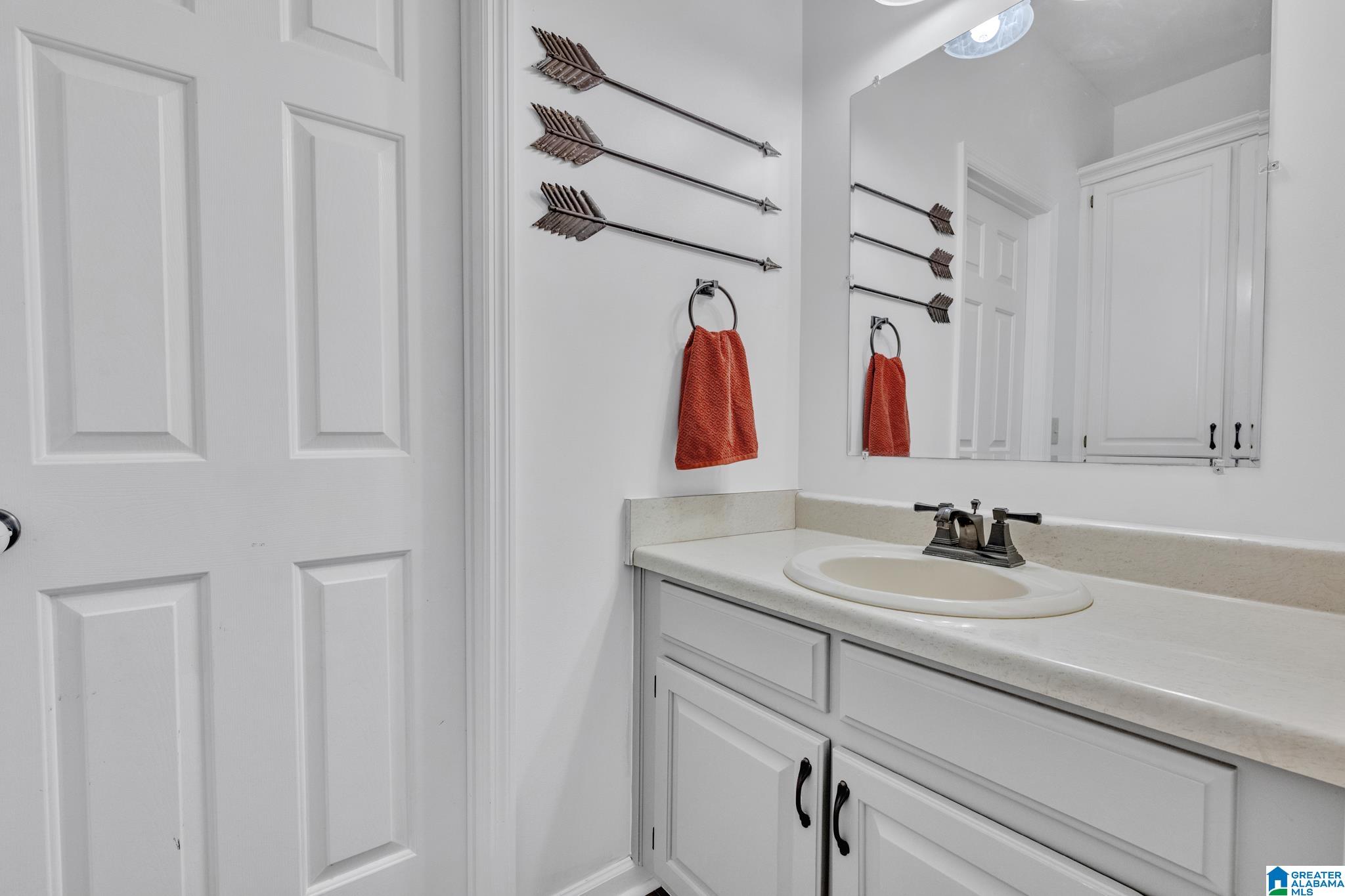 797 Heritage Road Oneonta, AL 35121 - Photo 21 of 33