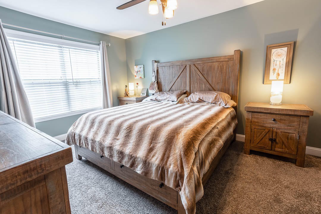 7605 Wilderness Path Road Corryton, TN 37721 - Photo 5 of 12 Gallery Image 5