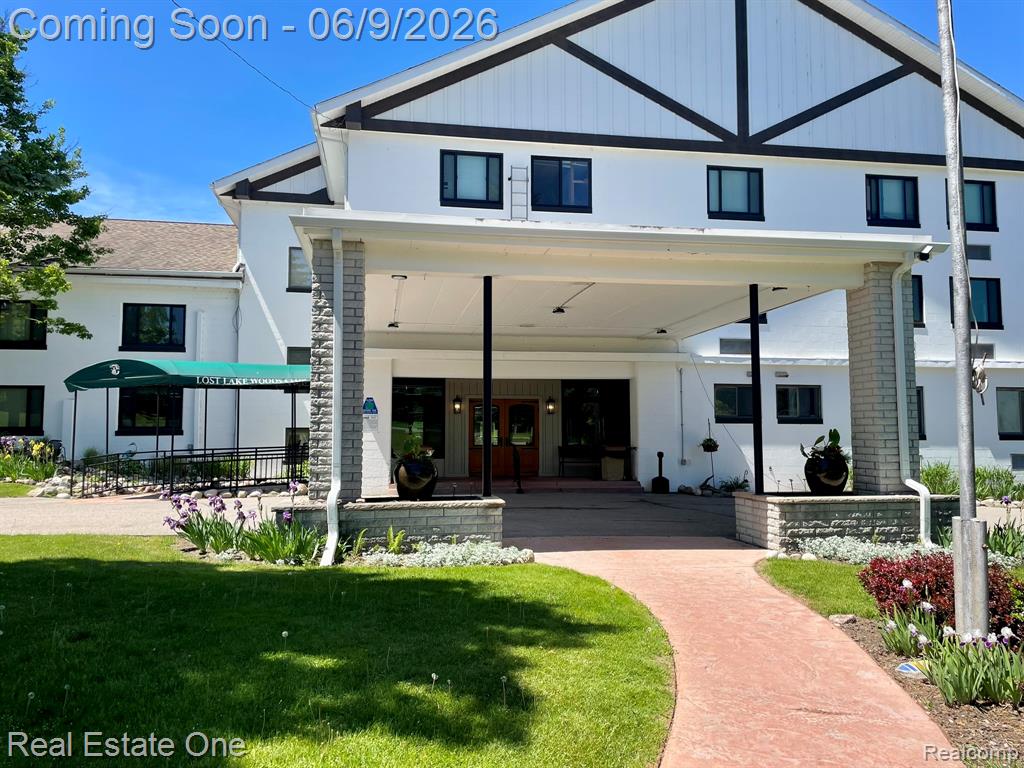 2596 Fox Road Lincoln, MI 48742 - Photo 42 of 54
