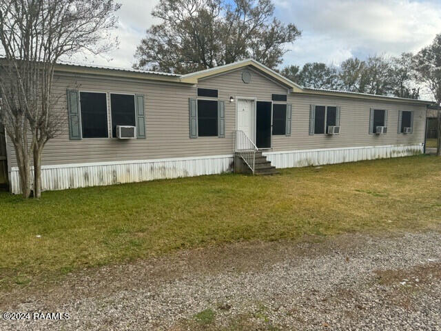 217 Rue Fosse Lafayette, LA 70508 - Photo 1 of 10 IMG_8730